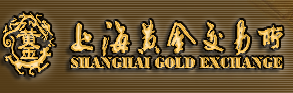 上海黄金交易所2023年1月12日交易行情