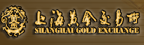 上海黄金交易所2025年4月24日交易行情